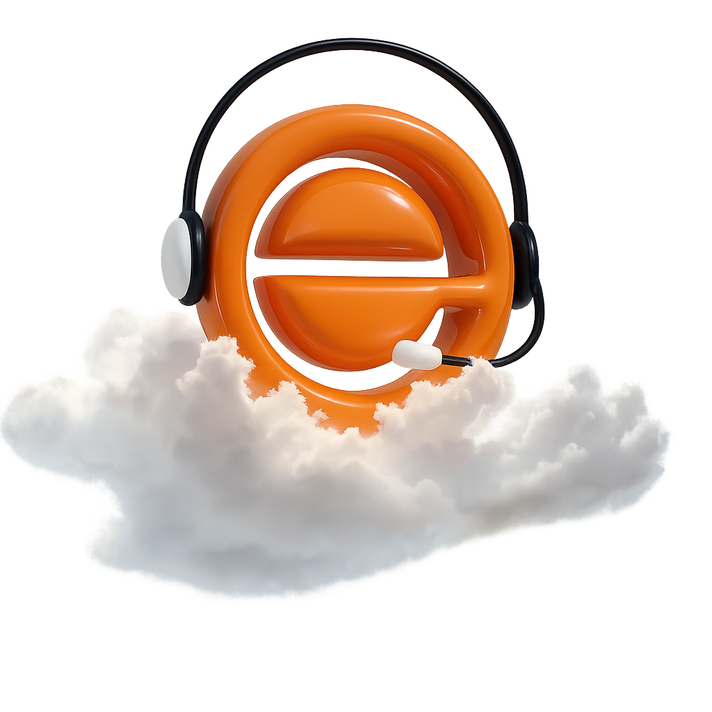 3D ArabiaConnect on Cloud with Headset